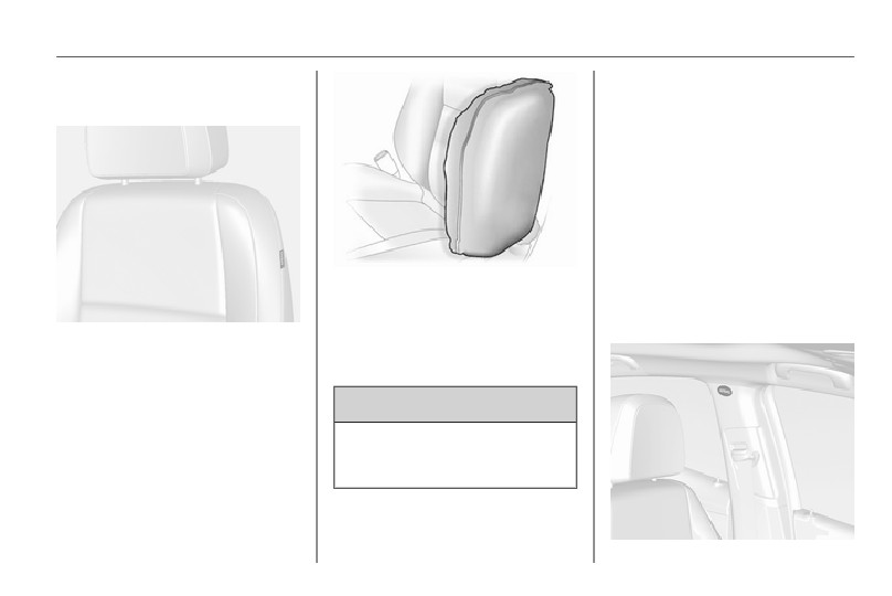 background imagepx;